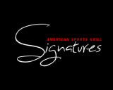 /public/logoimage/1367441346logo Signatures11.png